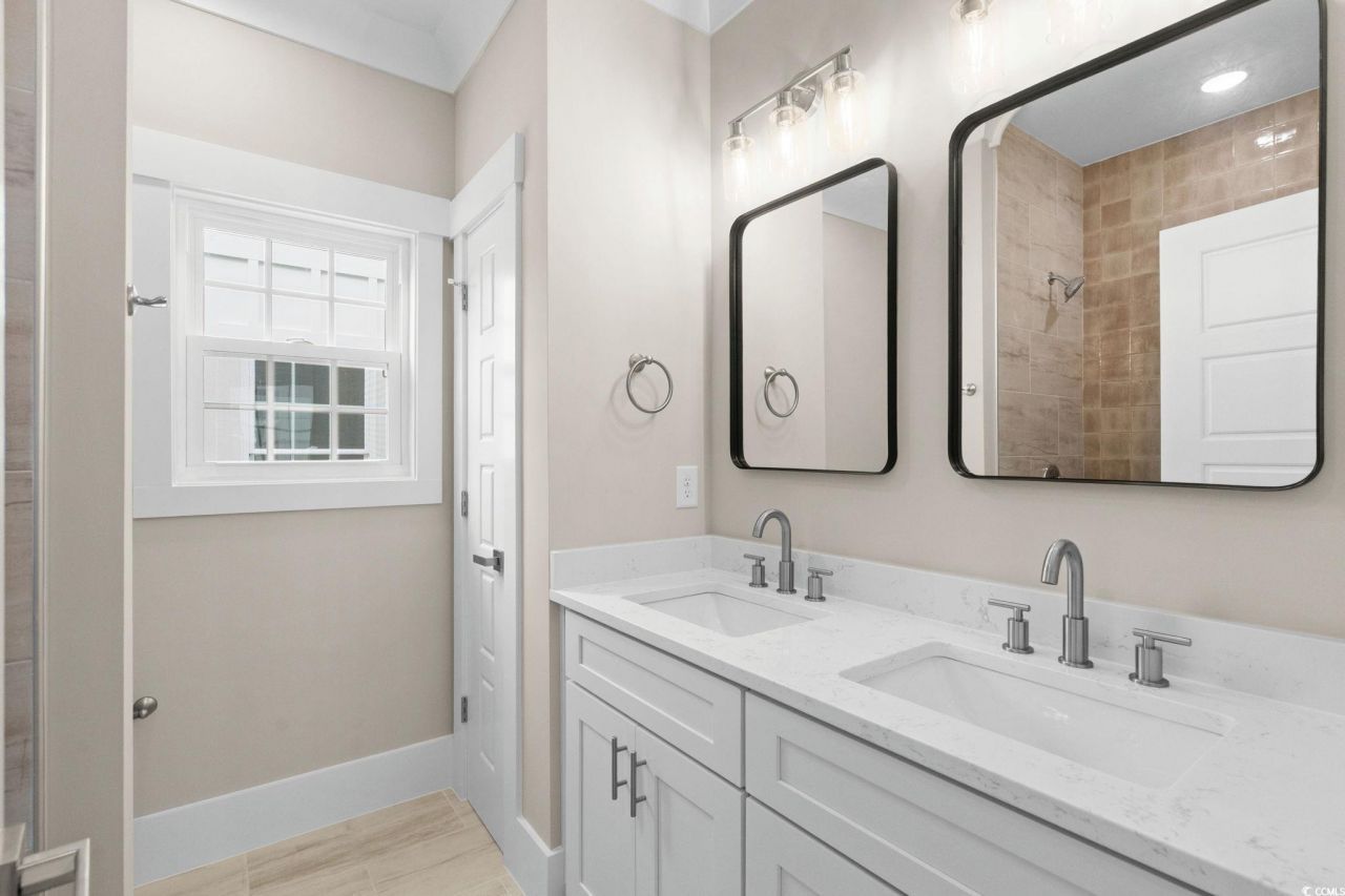 2308 Seaseeker Ln. Photo 23