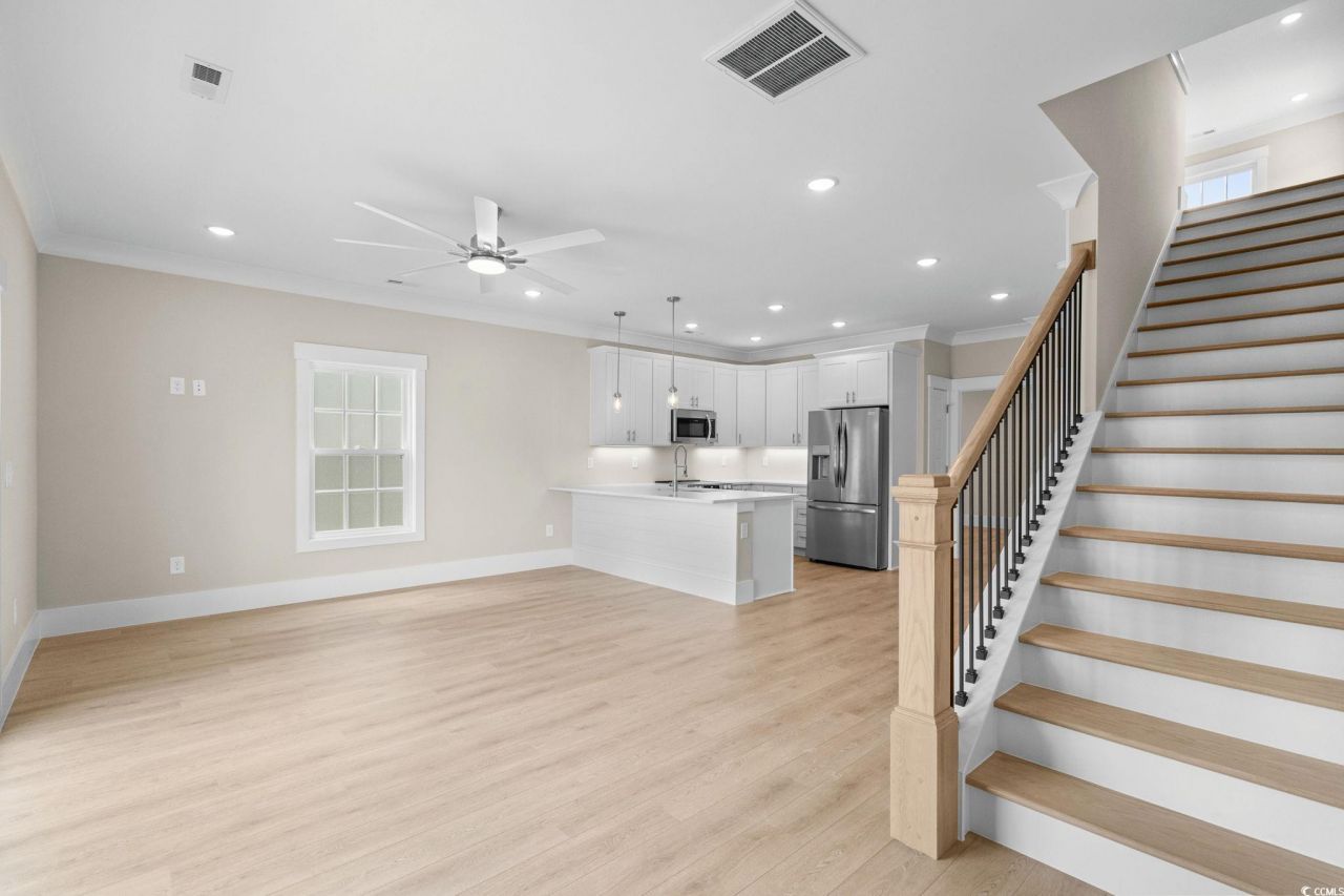 2308 Seaseeker Ln. Photo 25