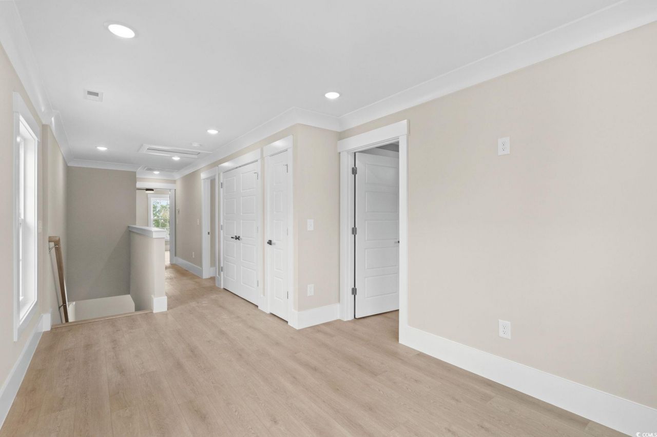 2308 Seaseeker Ln. Photo 26