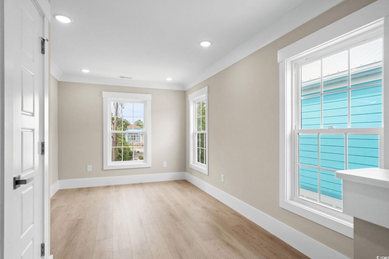 2308 Seaseeker Ln. Photo 27