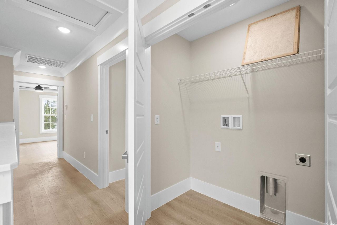 2308 Seaseeker Ln. Photo 28