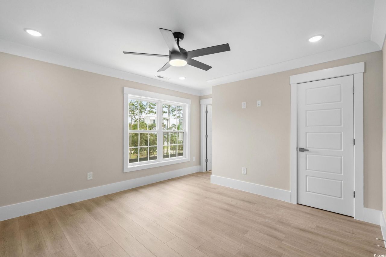 2308 Seaseeker Ln. Photo 29