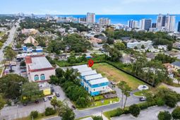 2308 Seaseeker Ln. photo 4