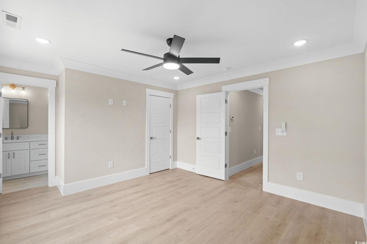 2308 Seaseeker Ln. Photo 30