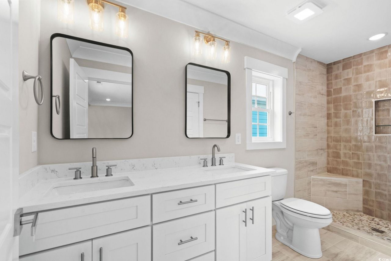 2308 Seaseeker Ln. Photo 31