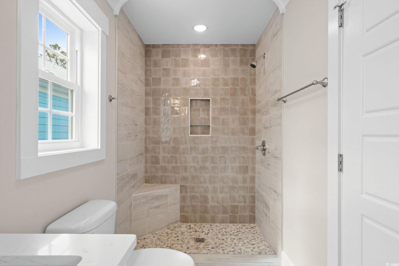 2308 Seaseeker Ln. Photo 32