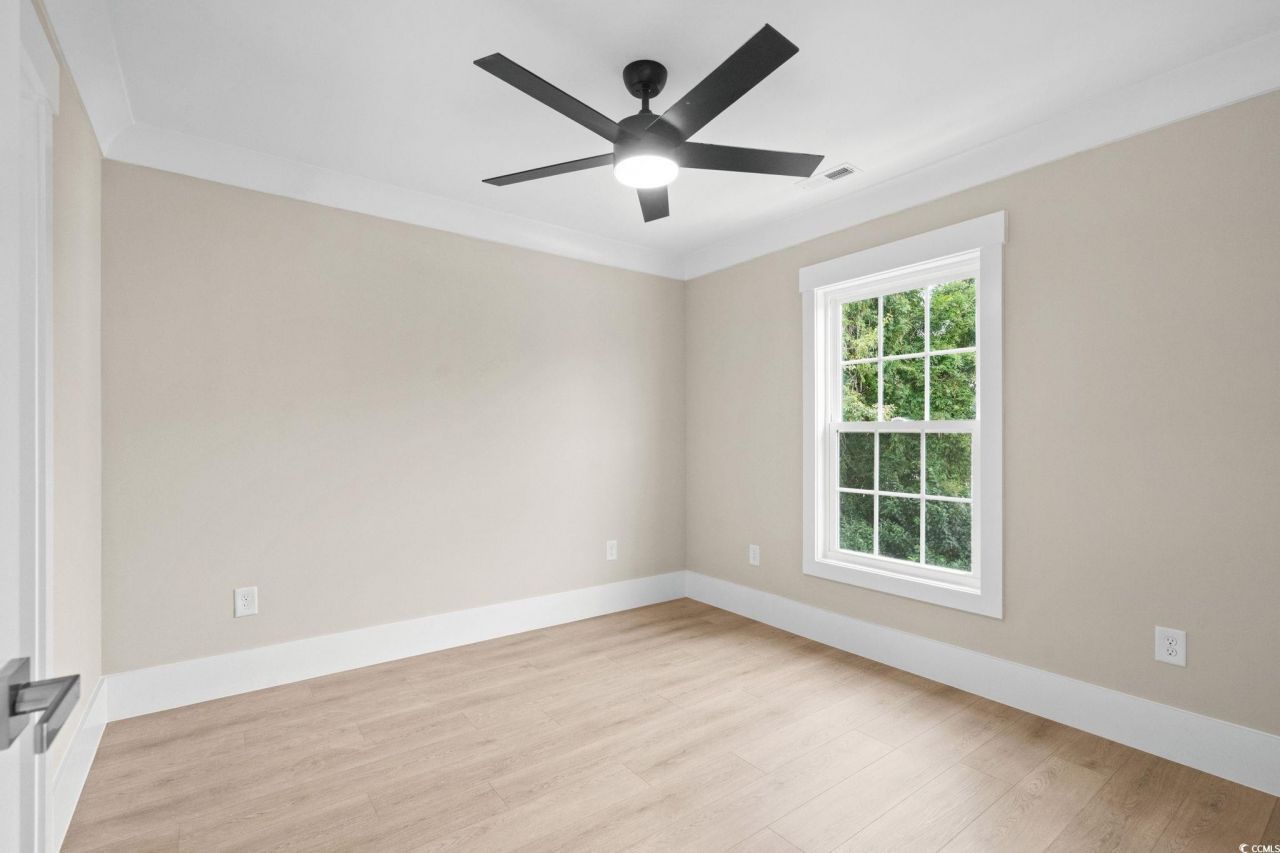 2308 Seaseeker Ln. Photo 33