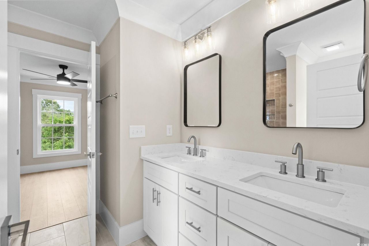 2308 Seaseeker Ln. Photo 34