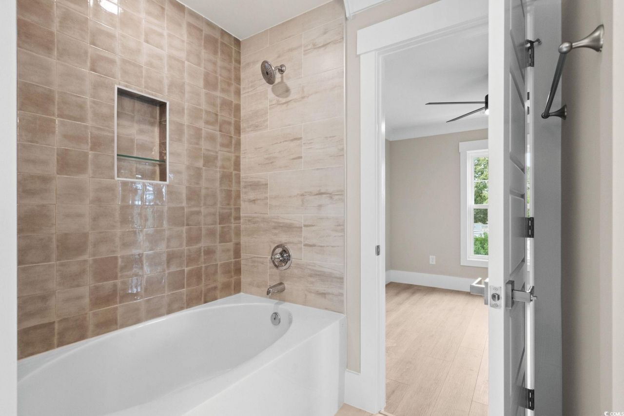 2308 Seaseeker Ln. Photo 35