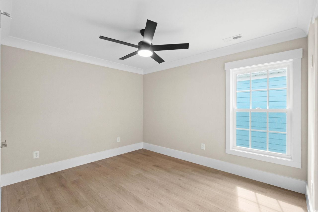 2308 Seaseeker Ln. Photo 36