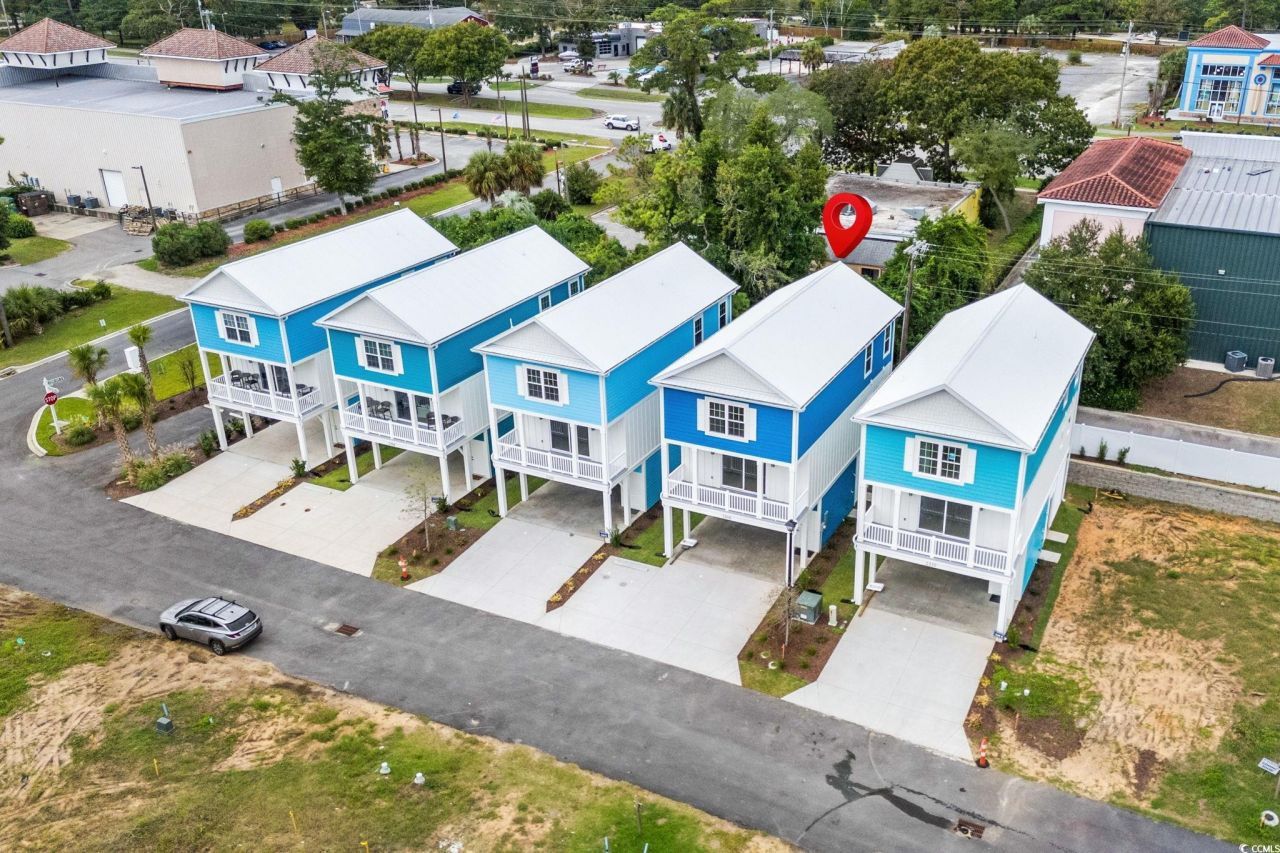 2308 Seaseeker Ln. Photo 37