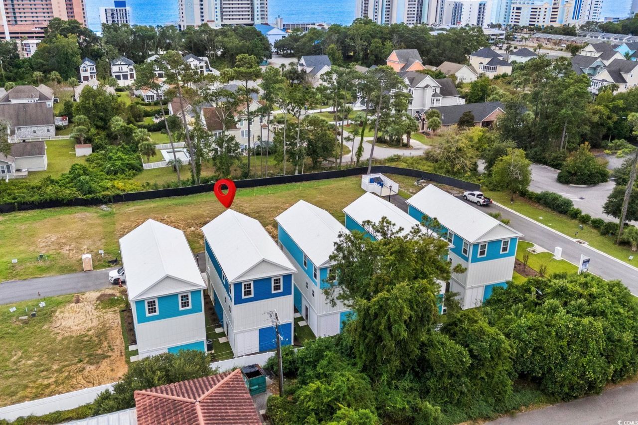 2308 Seaseeker Ln. Photo 38