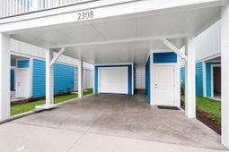 2308 Seaseeker Ln. photo 4