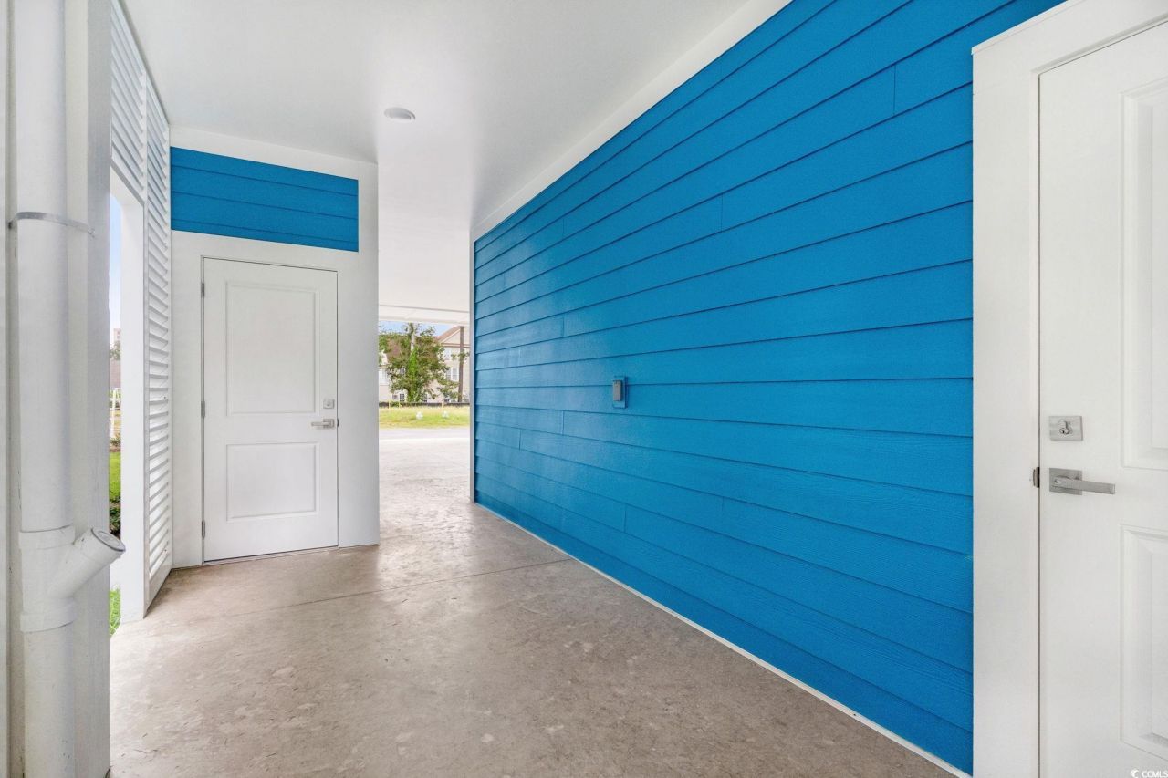 2308 Seaseeker Ln. Photo 5