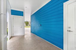 2308 Seaseeker Ln. photo 4