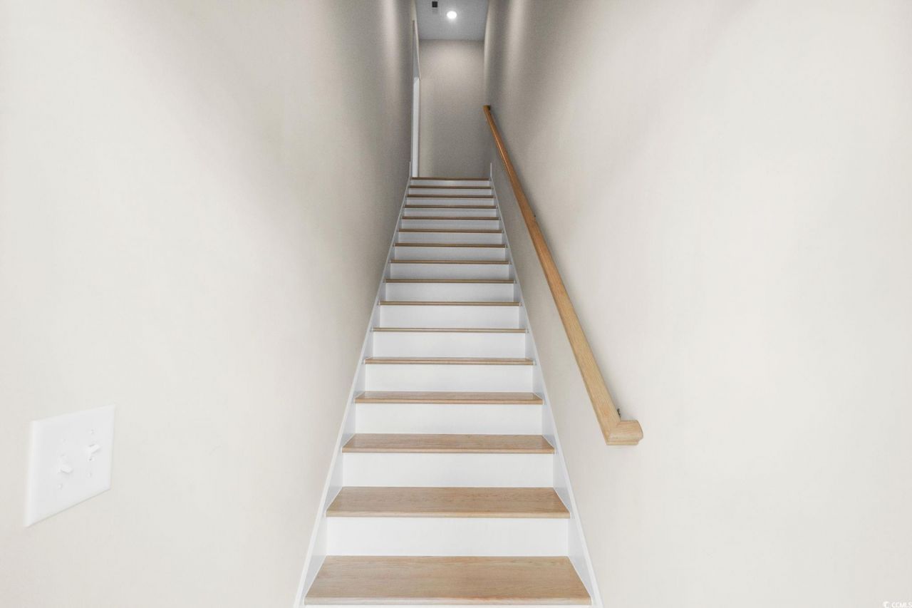 2308 Seaseeker Ln. Photo 7