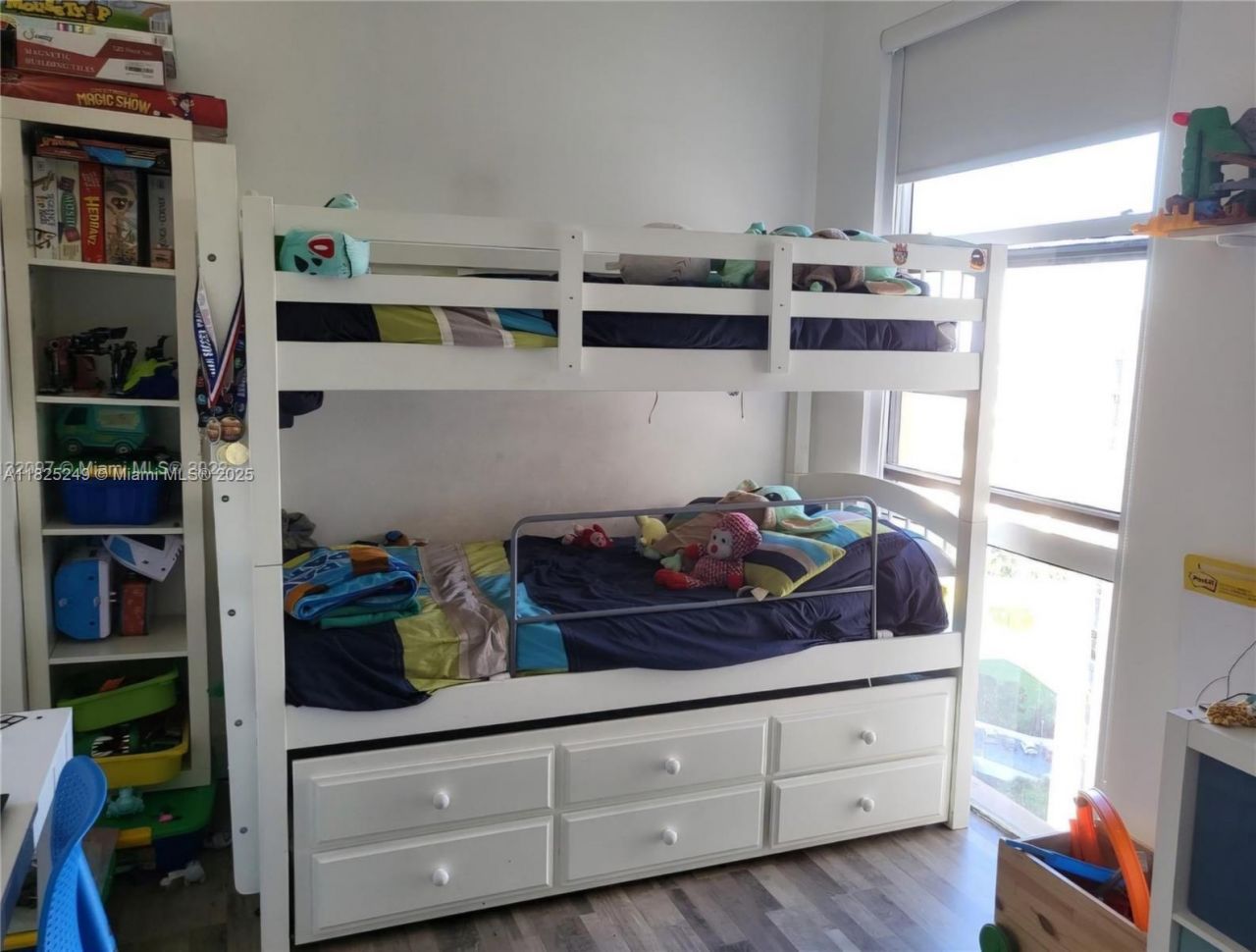 20335 W Country Club Dr, Unit PH2, Aventura, FL 33180 Photo