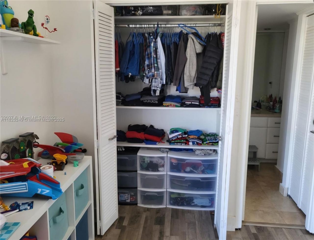 20335 W Country Club Dr, Unit PH2, Aventura, FL 33180 Photo