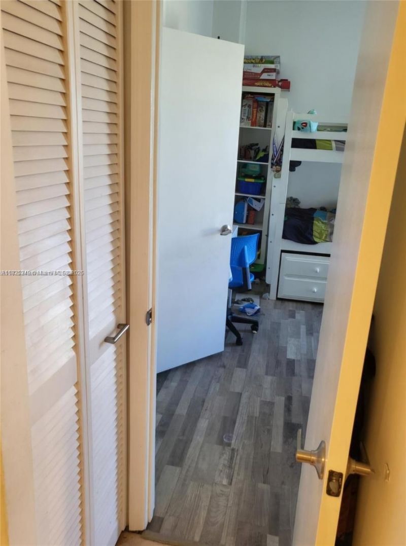 20335 W Country Club Dr, Unit PH2, Aventura, FL 33180 Photo