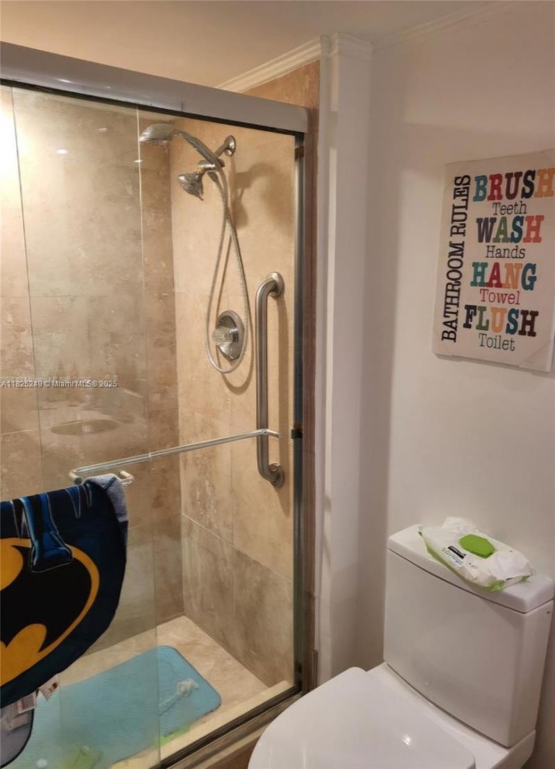 20335 W Country Club Dr, Unit PH2, Aventura, FL 33180 Photo