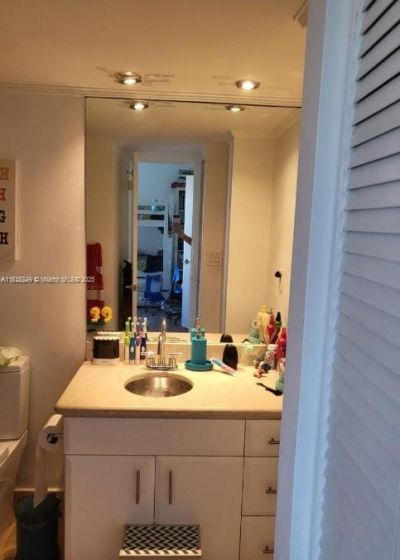 20335 W Country Club Dr, Unit PH2, Aventura, FL 33180 Photo