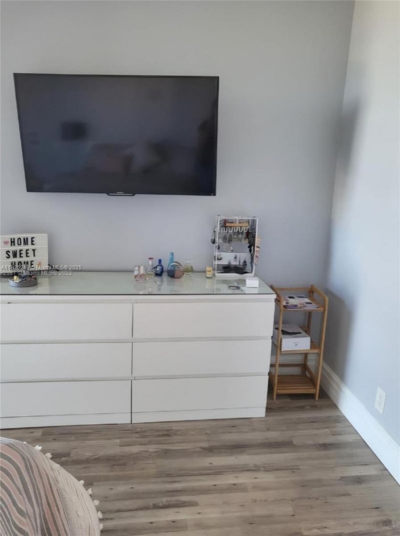 20335 W Country Club Dr, Unit PH2, Aventura, FL 33180 Photo