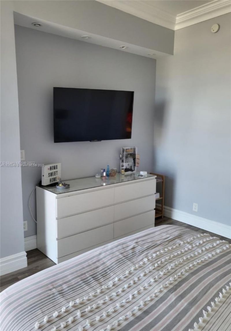 20335 W Country Club Dr, Unit PH2, Aventura, FL 33180 Photo