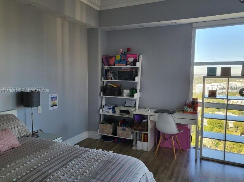 20335 W Country Club Dr, Unit PH2, Aventura, FL 33180 Photo