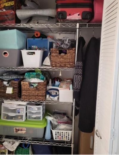 20335 W Country Club Dr, Unit PH2, Aventura, FL 33180 Photo