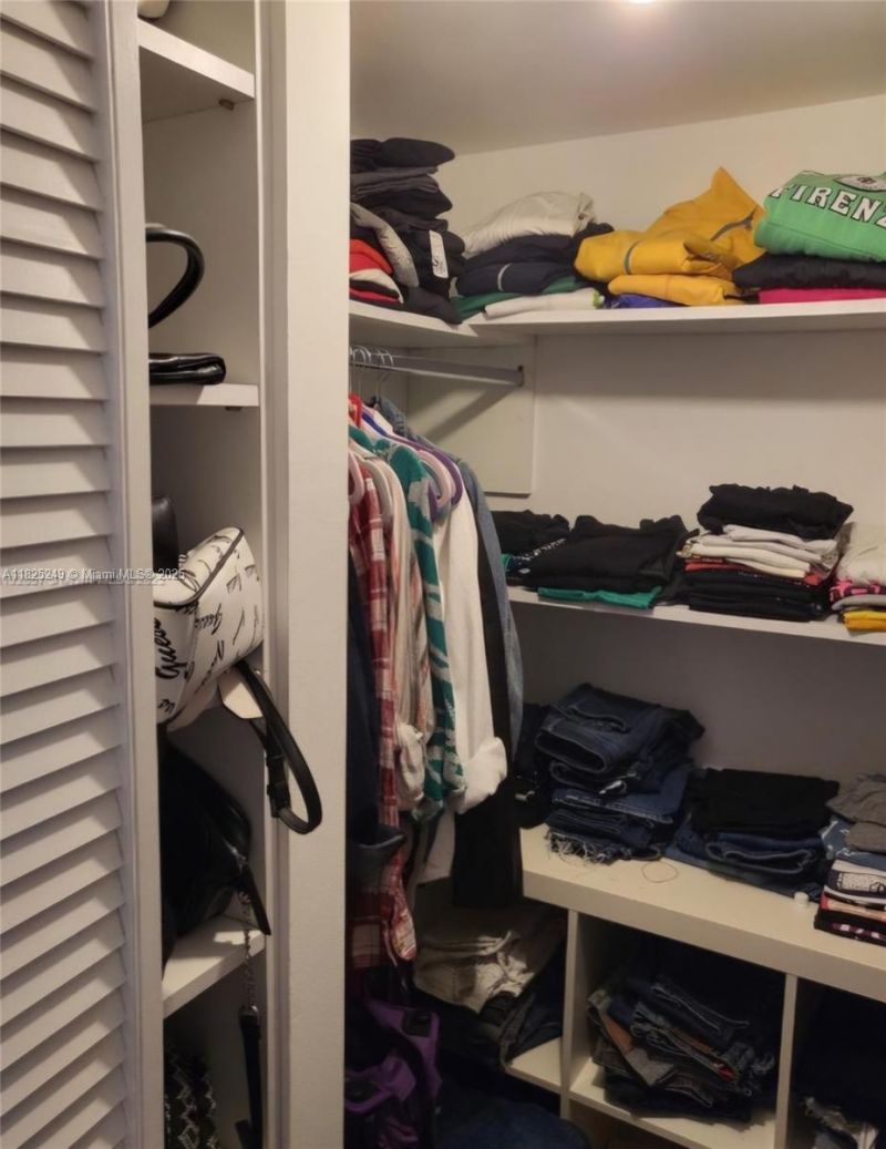 20335 W Country Club Dr, Unit PH2, Aventura, FL 33180 Photo