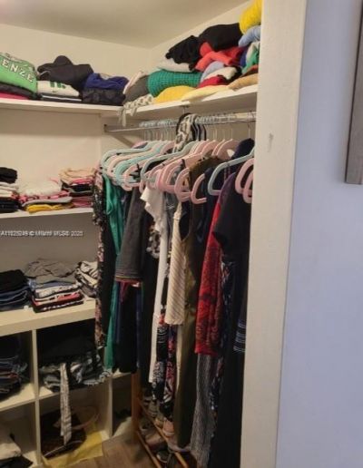 20335 W Country Club Dr, Unit PH2, Aventura, FL 33180 Photo