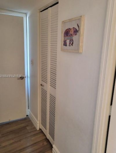 20335 W Country Club Dr, Unit PH2, Aventura, FL 33180 Photo