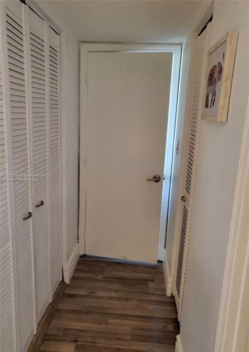 20335 W Country Club Dr, Unit PH2, Aventura, FL 33180 Photo