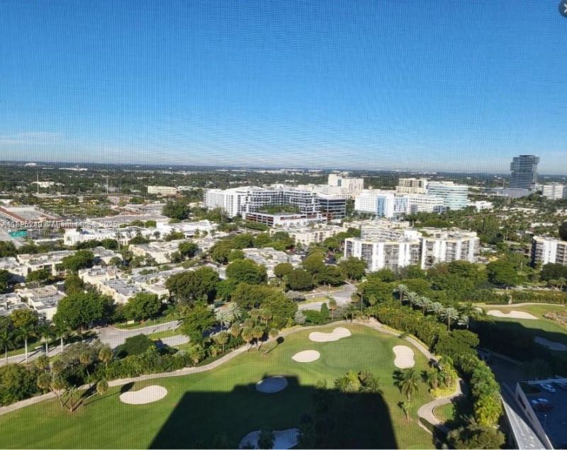 20335 W Country Club Dr, Unit PH2, Aventura, FL 33180 Photo