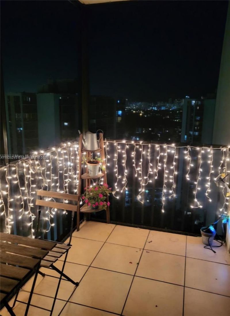 20335 W Country Club Dr, Unit PH2, Aventura, FL 33180 Photo