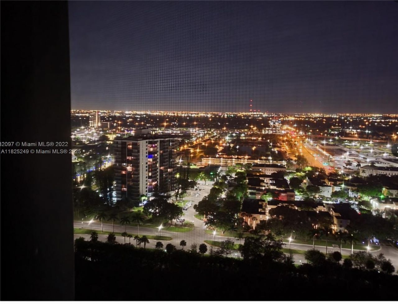 20335 W Country Club Dr, Unit PH2, Aventura, FL 33180 Photo