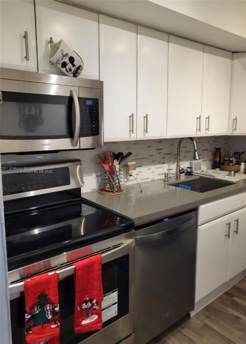 20335 W Country Club Dr, Unit PH2, Aventura, FL 33180 Photo