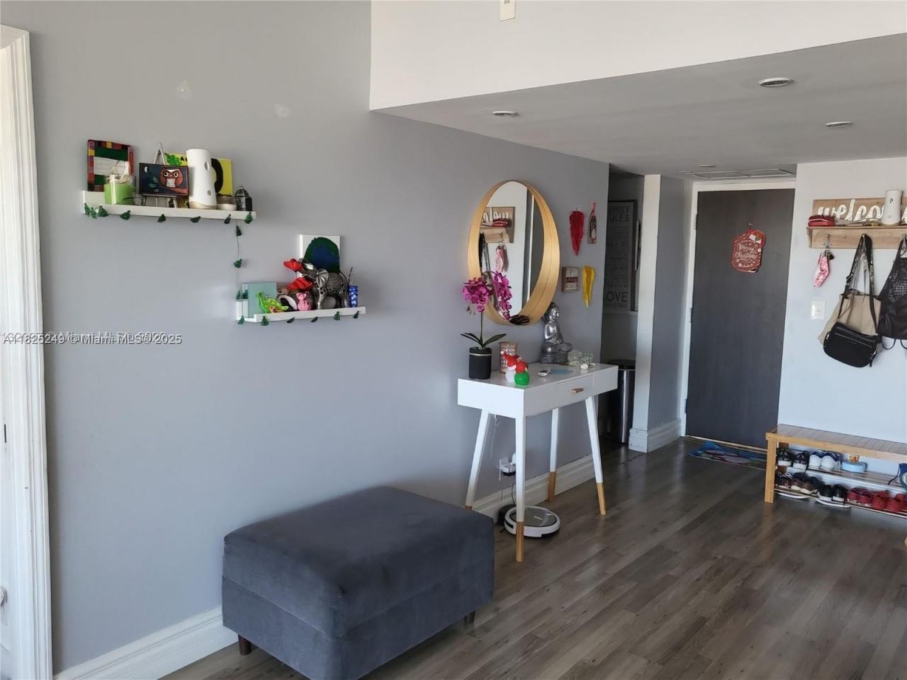 20335 W Country Club Dr, Unit PH2, Aventura, FL 33180 Photo