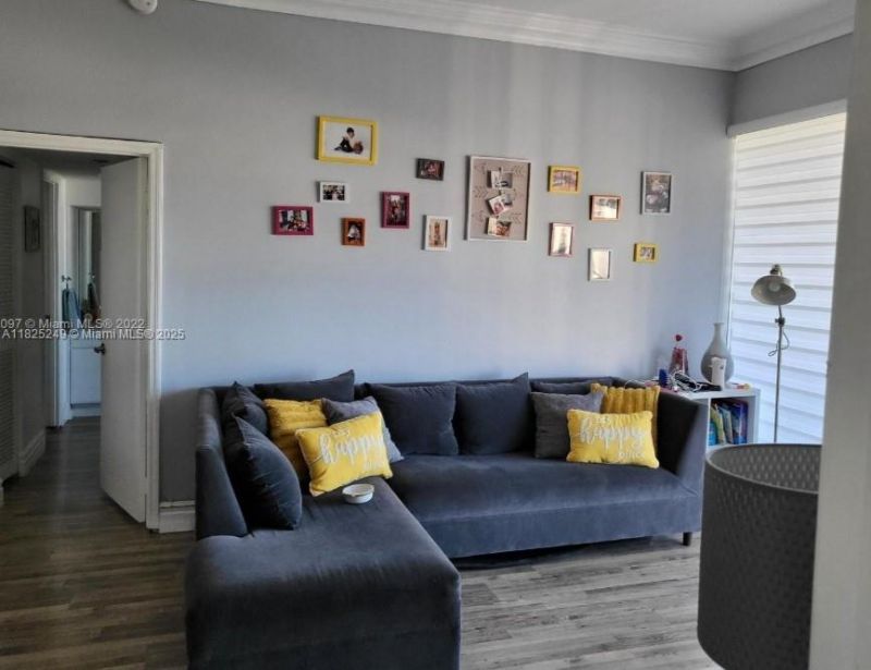 20335 W Country Club Dr, Unit PH2, Aventura, FL 33180 Photo