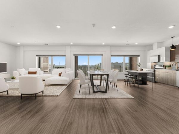 4361 S Congress Ave, Unit 514, Austin, TX 78745