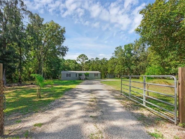 18166 LYNBROOK ROAD, ORLANDO, FL 32820