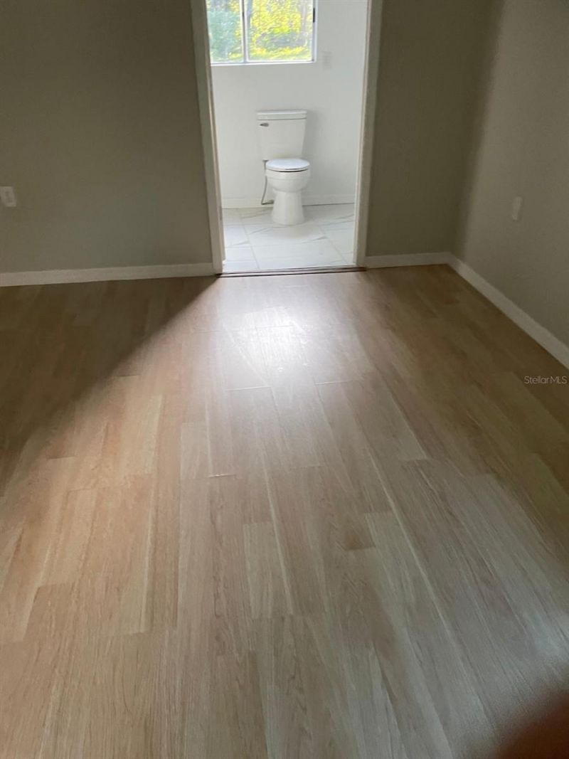 190 Dickie Lane, Pierson, FL 32180 Photo