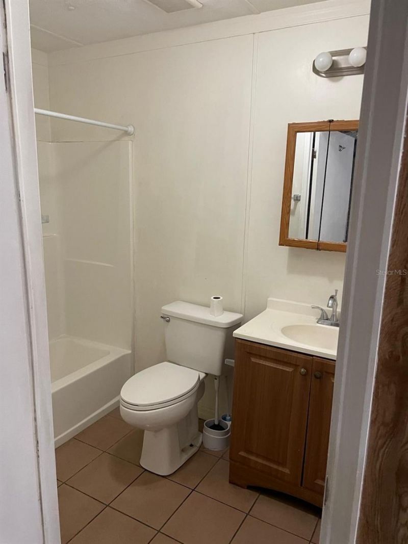 190 Dickie Lane, Pierson, FL 32180 Photo