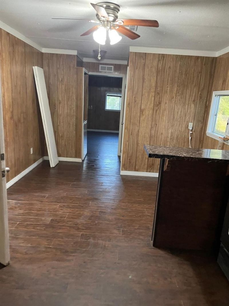 190 Dickie Lane, Pierson, FL 32180 Photo