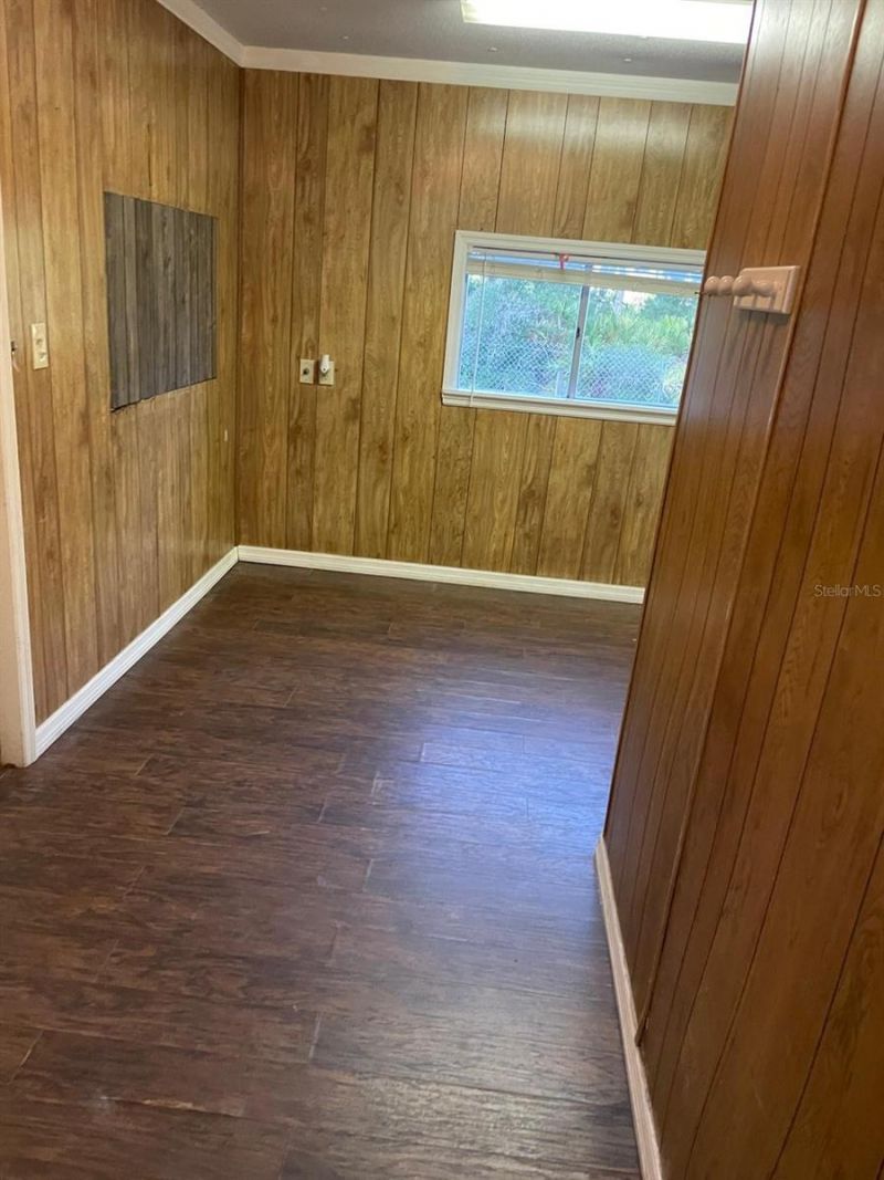 190 Dickie Lane, Pierson, FL 32180 Photo