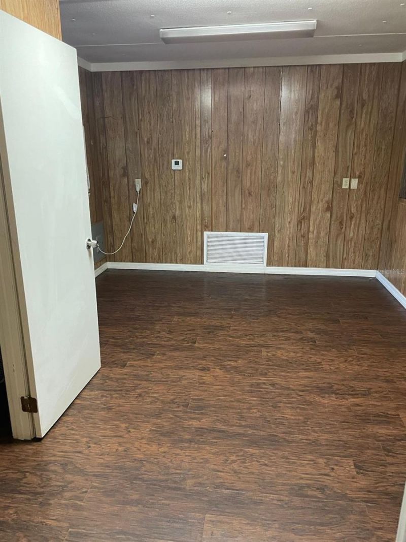 190 Dickie Lane, Pierson, FL 32180 Photo