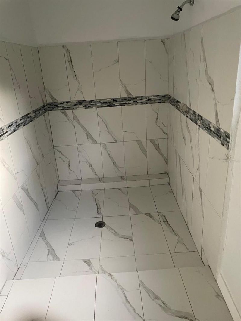 190 Dickie Lane, Pierson, FL 32180 Photo