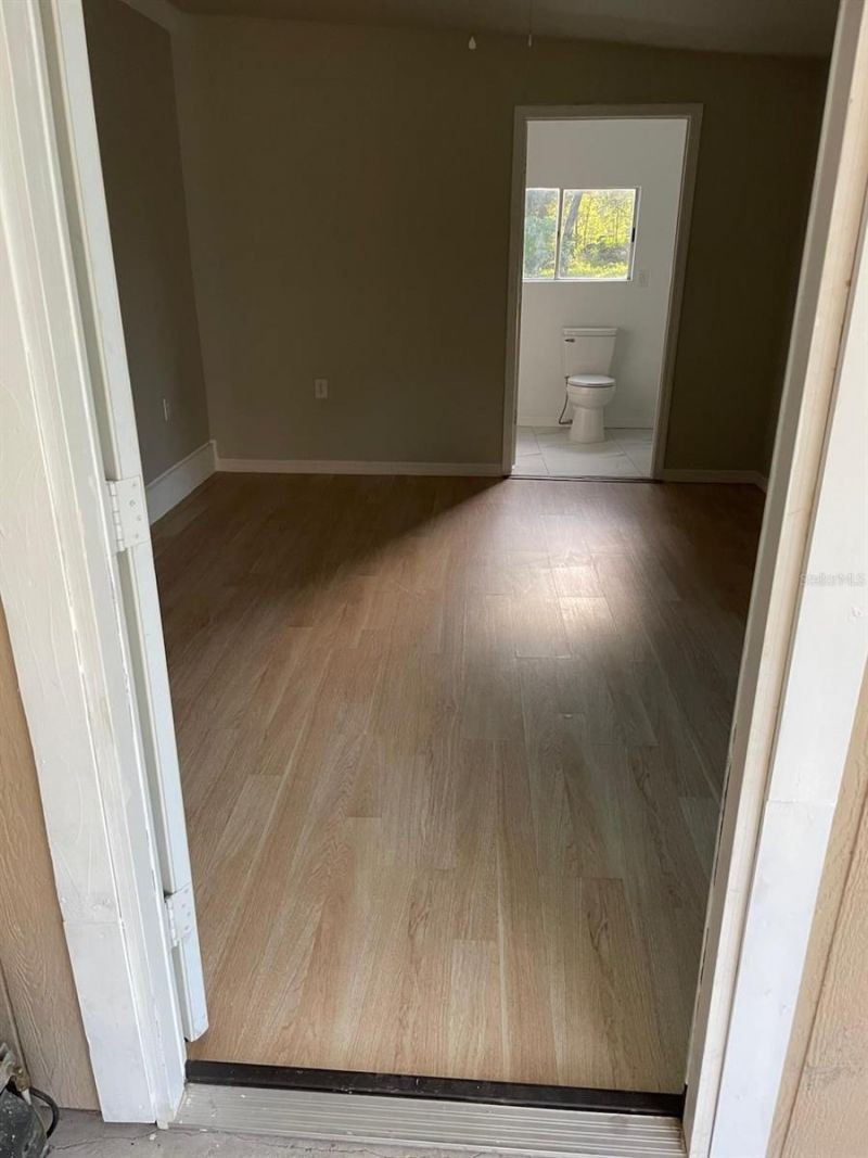 190 Dickie Lane, Pierson, FL 32180 Photo