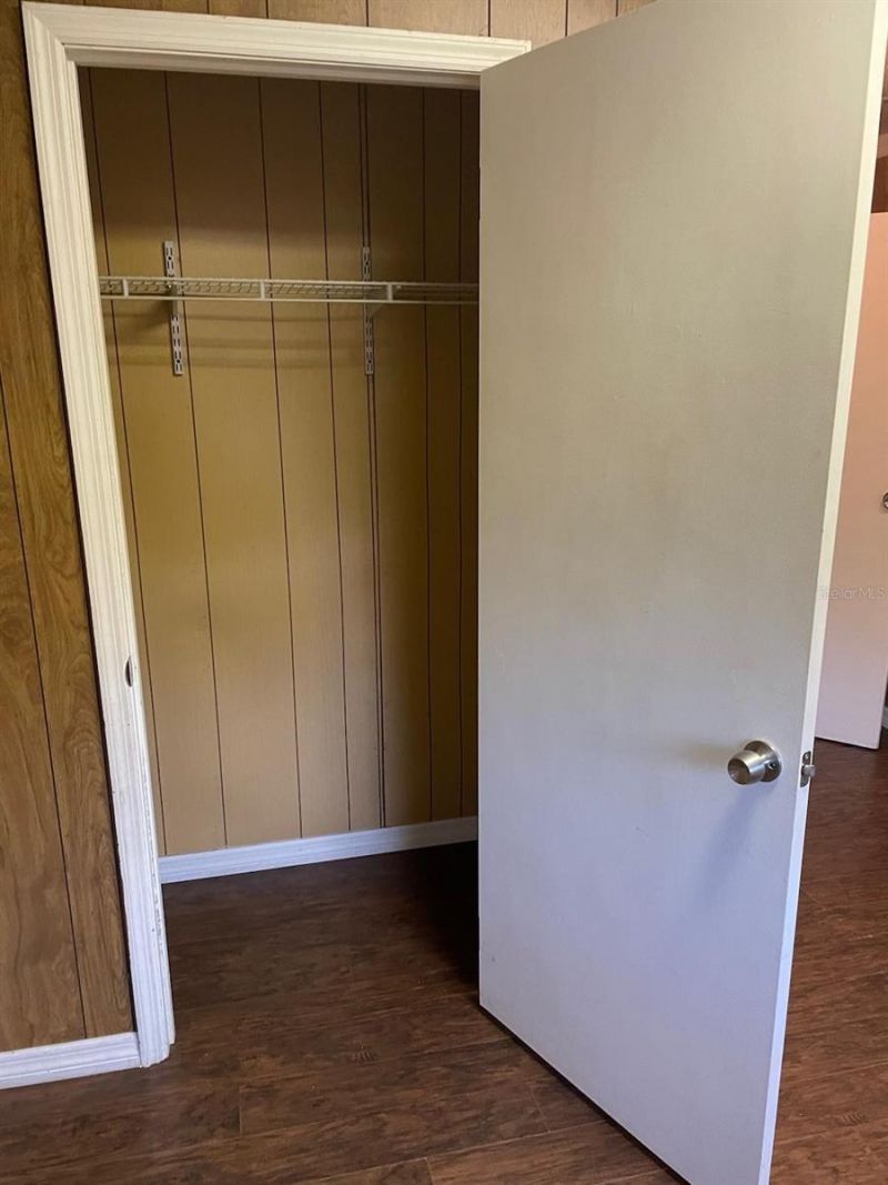 190 Dickie Lane, Pierson, FL 32180 Photo