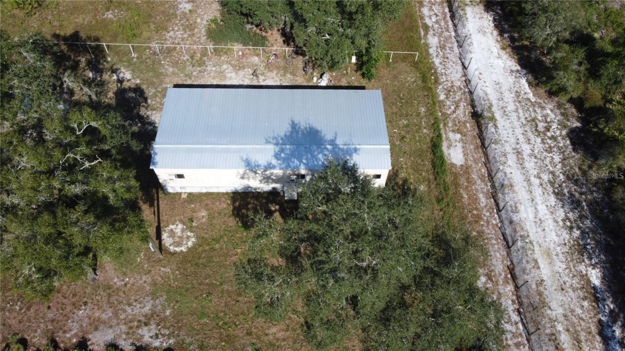 190 Dickie Lane, Pierson, FL 32180 Photo